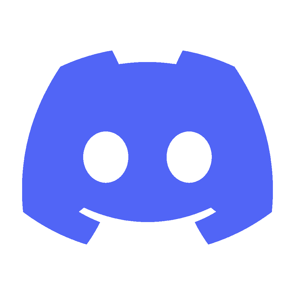 Discord