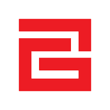 g2g