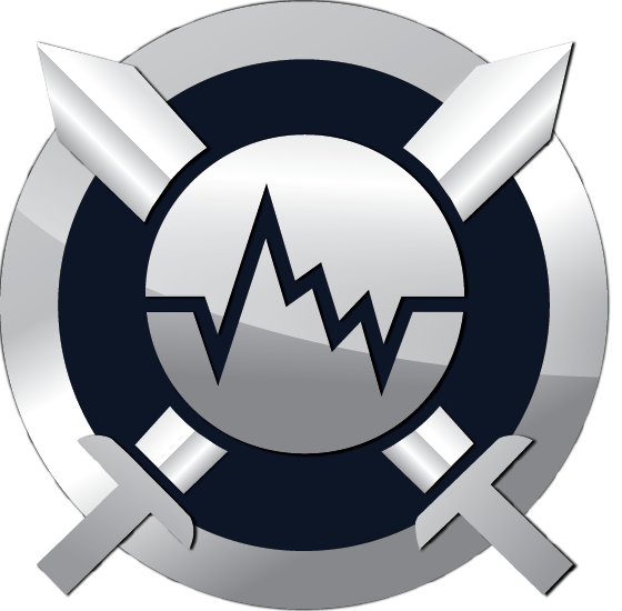 WarcraftLogs