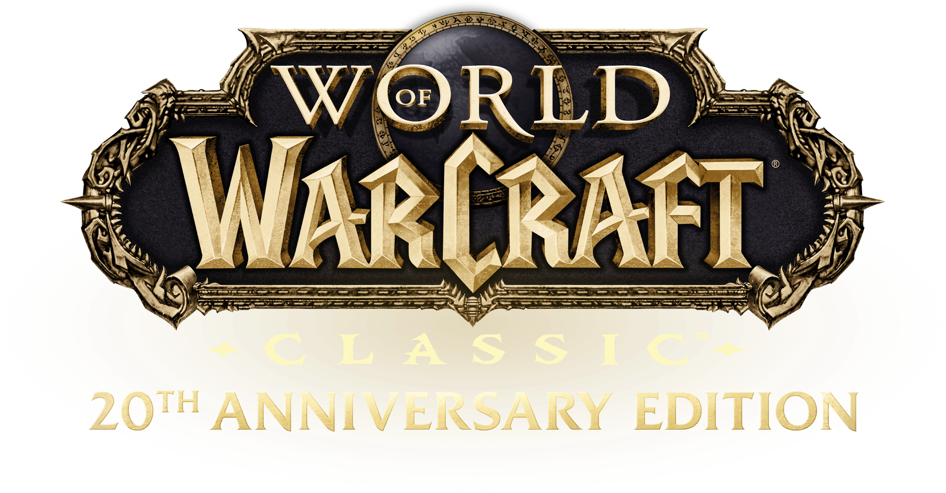 WoW Anniversary